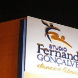 Fernanda Gonçalves Studio Dance & Fitness