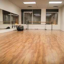 Studio KMK Danse