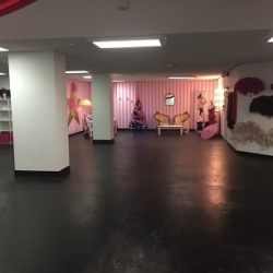 Studio L'amour Dance Academy