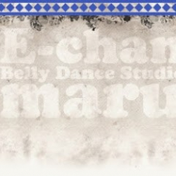 E-chan Belly Dance Studio maru