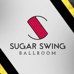 Sugar Swing Ballroom