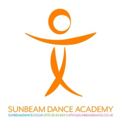 Sunbeam Dance Academy