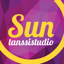 Sun Dance Studio
