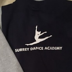 Surrey Dance Academy