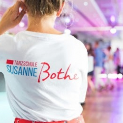 Tanzschule Susanne Bothe