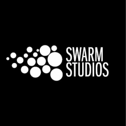 Swarm Studios
