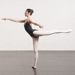 Ballet School Helen Emmanouilidou