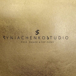 Syniachenko Studio - Top Flexy & Pole dance