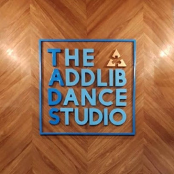 The Addlib Dance Studio (TADS)