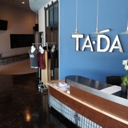 TADA - The Atlanta Dance Academy