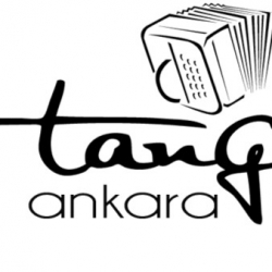 Tangoloj Ankara