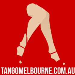 Tango Melbourne