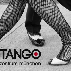 Tangozentrum München