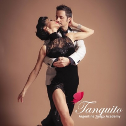 Tanguito, Argentine Tango Academy