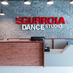 Egurrola Dance Studio Wawer