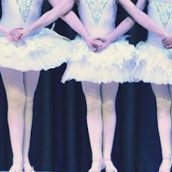 Tanz- und Ballettschule Allegro