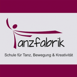 Tanzfabrik