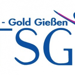 TSG Blau-Gold Gießen e.V.
