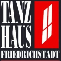 Tanzhaus Friedrichstadt in Dresden