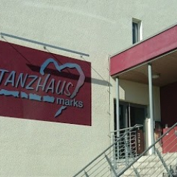 Tanzhaus Marks & Co. GmbH