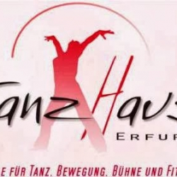 TanzHaus Erfurt