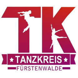 Tanzkreis Fürstenwalde