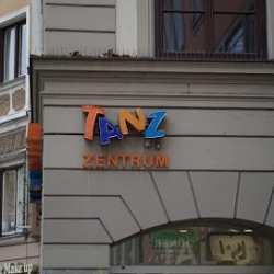 TANZ Zentrum