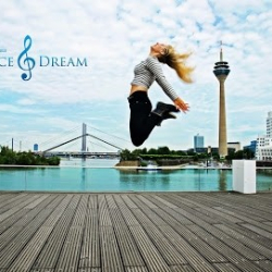 ADTV Tanzschule Dance&Dream