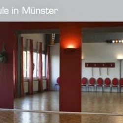 ADTV-Tanzschule Husemeyer Münster