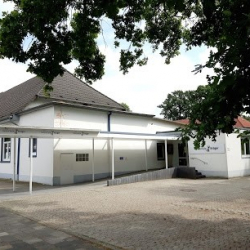 Tanzschule Krüger e. Kfm.
