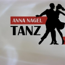 Dance school Anna Nagel