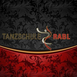 Tanzschule Rabl | Kultursaal Gurnitz | Ebenthal