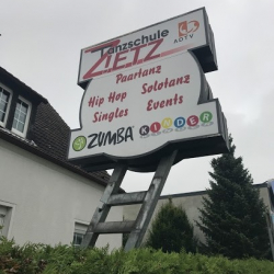 ADTV-Tanzschule Zietz