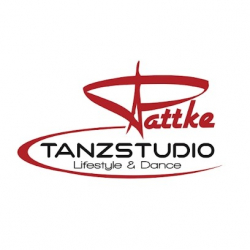 Dance studio Pattke - Lifestyle & Dance