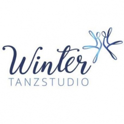Tanzstudio Winter