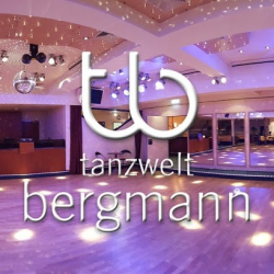 Tanzwelt Bergmann