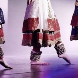 Tarana Kathak Dance Academ