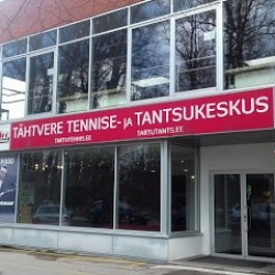 Tartu Dance School NGO