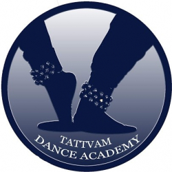 Tattvam Dance Academy