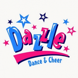 Dazzle Dance & Cheer