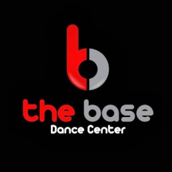 The Base Dance Center