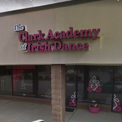 The Clark Academy of Irish Dance