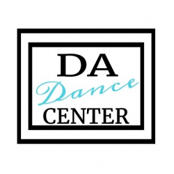 DA Dance Center | Concord