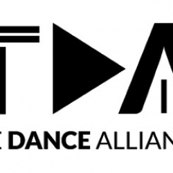 The Dance Alliance