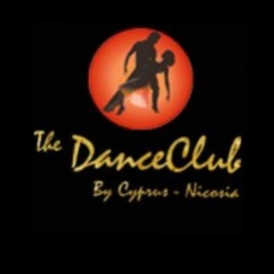 The Dance Club By Cyprus-Nicosia
