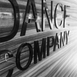 The Dance Company
