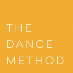 The Dance Method
