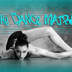 The Dance Matrix