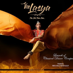 The Lasya