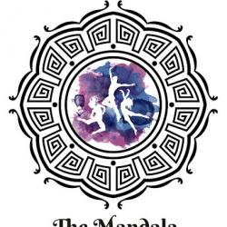 The Mandala US Dance